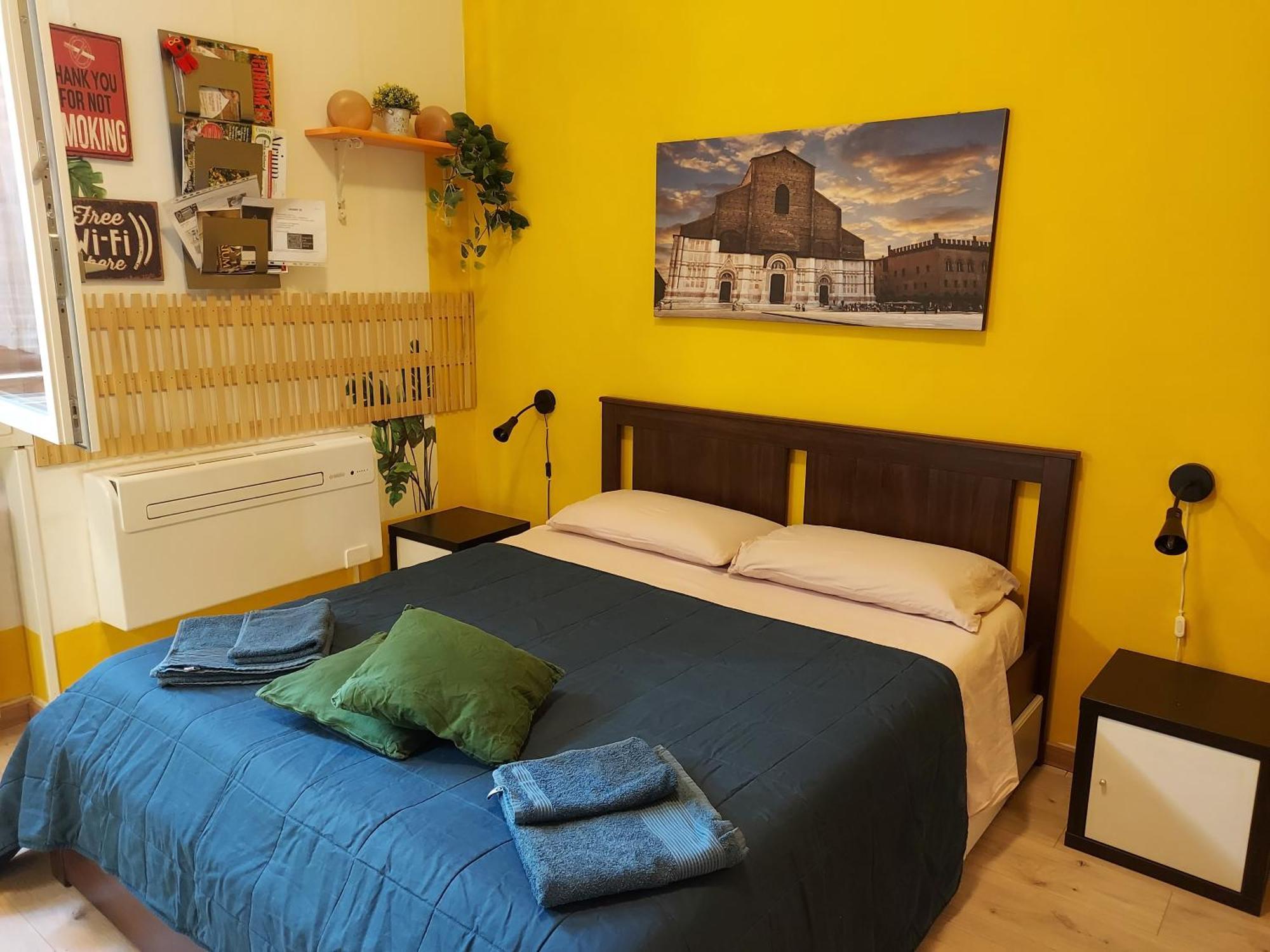 Guesthouse Calvart25 — Photos 2