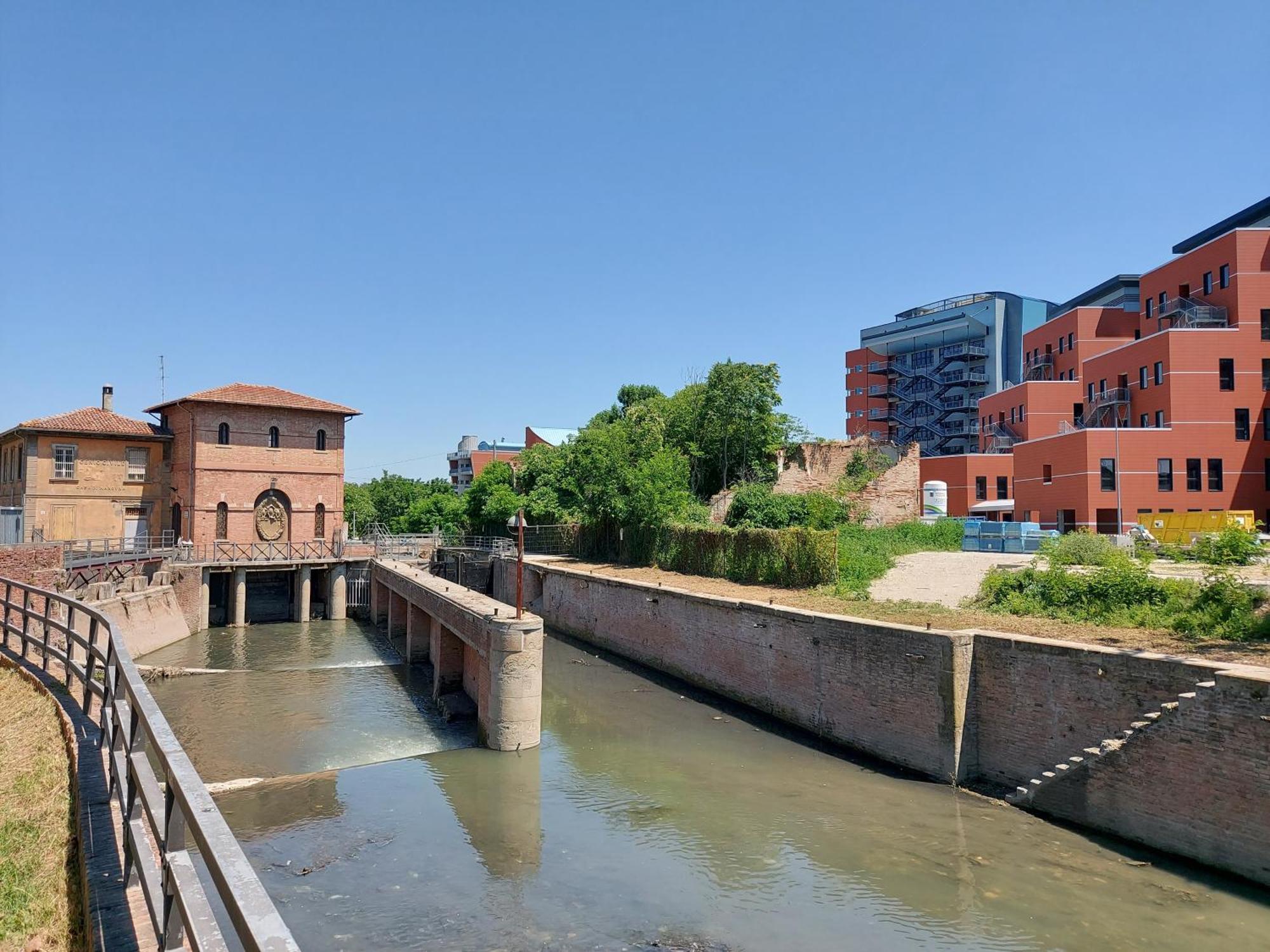 Guesthouse Calvart25, Bologna